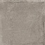 Serenissima Materica С000625366 1075358_Tortora_rettR11 porcelain tile 60x60 cm, Italy, concrete - photo 1 Serenissima Materica С000625366 1075358_Tortora_rettR11 porcelain tile 60x60 cm, Italy, concrete - photo 1