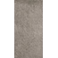 Serenissima Materica С000625370 1075363_Tortora porcelænsflise 30x60 cm, Italien, beton - foto 1