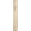 Serenissima Norway С000361037 1050642_NordicLandRet20X120 Feinsteinzeug 20x120 cm, Italien, holz - Foto 1 Serenissima Norway С000361037 1050642_NordicLandRet20X120 Feinsteinzeug 20x120 cm, Italien, holz - Foto 1