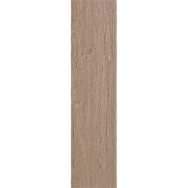 Serenissima Norway С000361040 1050645_GoldenSunsetRet30X120 porcelænsflise 30x120 cm, Italien, træ - foto 1 Serenissima Norway С000361040 1050645_GoldenSunsetRet30X120 porcelænsflise 30x120 cm, Italien, træ - foto 1