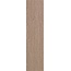 Serenissima Norway С000361040 1050645_GoldenSunsetRet30X120 porcelænsflise 30x120 cm, Italien, træ - foto 1 Serenissima Norway С000361040 1050645_GoldenSunsetRet30X120 porcelænsflise 30x120 cm, Italien, træ - foto 1