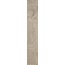 Serenissima Norway С000361038 1050643_NorwayMixColdRet20x120 gres porcelánový 20x120 cm, Itálie, dřevo - fotografie 1 Serenissima Norway С000361038 1050643_NorwayMixColdRet20x120 gres porcelánový 20x120 cm, Itálie, dřevo - fotografie 1