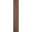 Serenissima Norway С000361033 1050638_BeautifulShadeRet20X120 gres porcellanato 20x120 cm, Italia, legno - foto 1