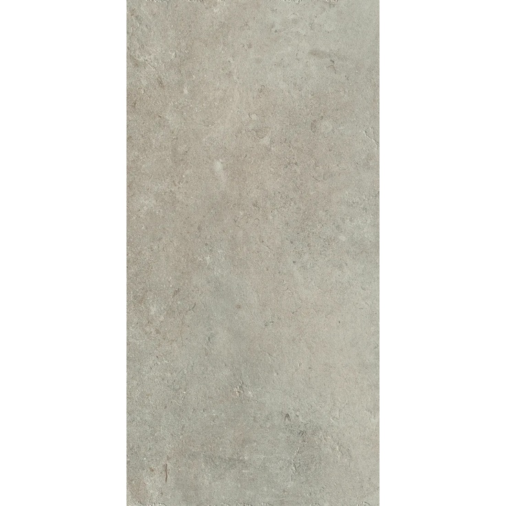 Serenissima Promenade С000604863 1067732_Promen.ArgentoRet60X120 gres porcelánový 60x120 cm, Itálie, další druhy kamene - fotografie 1 Serenissima Promenade С000604863 1067732_Promen.ArgentoRet60X120 gres porcelánový 60x120 cm, Itálie, další druhy kamene - fotografie 1