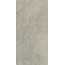 Serenissima Promenade С000604863 1067732_Promen.ArgentoRet60X120 gres porcelánový 60x120 cm, Itálie, další druhy kamene - fotografie 1 Serenissima Promenade С000604863 1067732_Promen.ArgentoRet60X120 gres porcelánový 60x120 cm, Itálie, další druhy kamene - fotografie 1