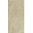 Serenissima Promenade С000604879 1069845_Promen.CordaR11Ret60X120 porcelain tile 60x120 cm, Italy, other types of stone - photo 1 Serenissima Promenade С000604879 1069845_Promen.CordaR11Ret60X120 porcelain tile 60x120 cm, Italy, other types of stone - photo 1