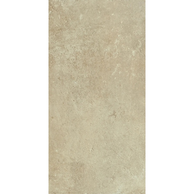 Serenissima Promenade С000604879 1069845_Promen.CordaR11Ret60X120 porcelain tile 60x120 cm, Italy, other types of stone - photo 1 Serenissima Promenade С000604879 1069845_Promen.CordaR11Ret60X120 porcelain tile 60x120 cm, Italy, other types of stone - photo 1