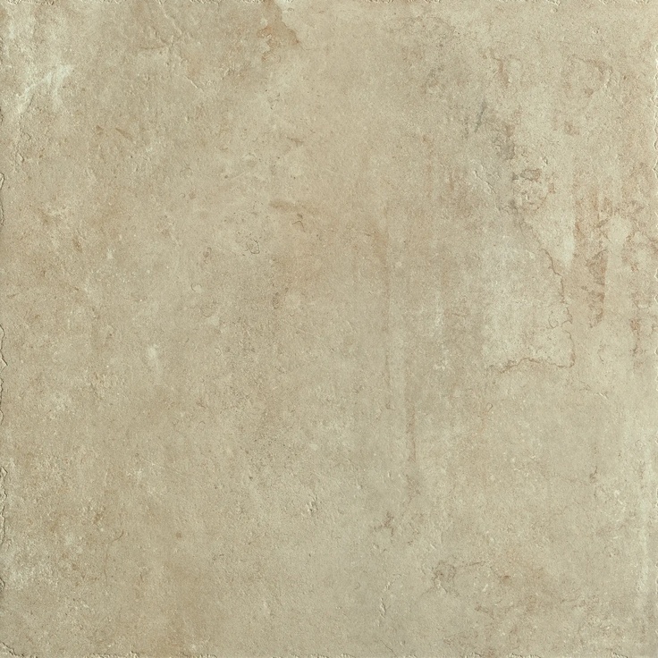 Serenissima Promenade С000604882 1069848_Promen.CordaR11Ret60X60 porcelain tile 60x60 cm, Italy, other types of stone - photo 1 Serenissima Promenade С000604882 1069848_Promen.CordaR11Ret60X60 porcelain tile 60x60 cm, Italy, other types of stone - photo 1