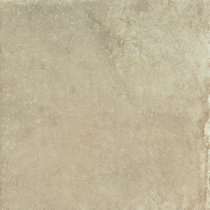 Serenissima Promenade С000604869 1067750_Promen.CordaRet60X60 porcelænsflise 60x60 cm, Italien, andre stenarter - foto 1 Serenissima Promenade С000604869 1067750_Promen.CordaRet60X60 porcelænsflise 60x60 cm, Italien, andre stenarter - foto 1