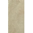 Serenissima Promenade С000604885 1069853_Promen.CordaRet30X60 porcelain tile 30x60 cm, Italy, other types of stone - photo 1 Serenissima Promenade С000604885 1069853_Promen.CordaRet30X60 porcelain tile 30x60 cm, Italy, other types of stone - photo 1