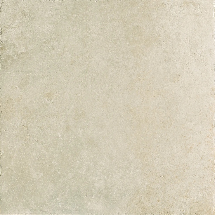 Serenissima Promenade С000604876 1068035_Promen.SabbiaRet100X100 porcelain tile 100x100 cm, Italy, other types of stone - photo 1 Serenissima Promenade С000604876 1068035_Promen.SabbiaRet100X100 porcelain tile 100x100 cm, Italy, other types of stone - photo 1