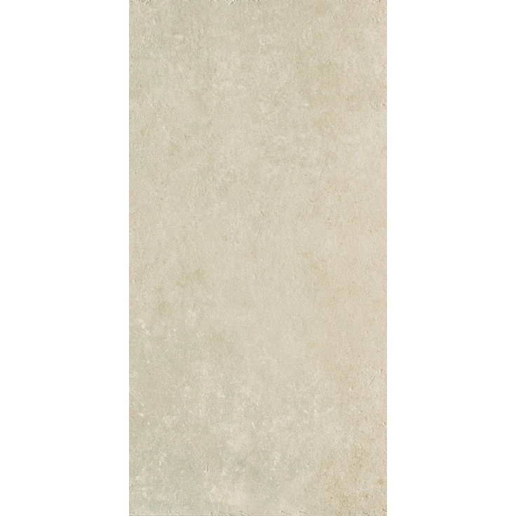 Serenissima Promenade С000604866 1067735_Promen.SabbiaRet60X120 porcelain tile 60x120 cm, Italy, other types of stone - photo 1 Serenissima Promenade С000604866 1067735_Promen.SabbiaRet60X120 porcelain tile 60x120 cm, Italy, other types of stone - photo 1