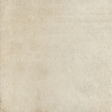 Serenissima Promenade С000604871 1067752_Promen.SabbiaRet60X60 gres porcelanato 60x60 cm, Itália, outros tipos de pedra - foto 1 - foto 1