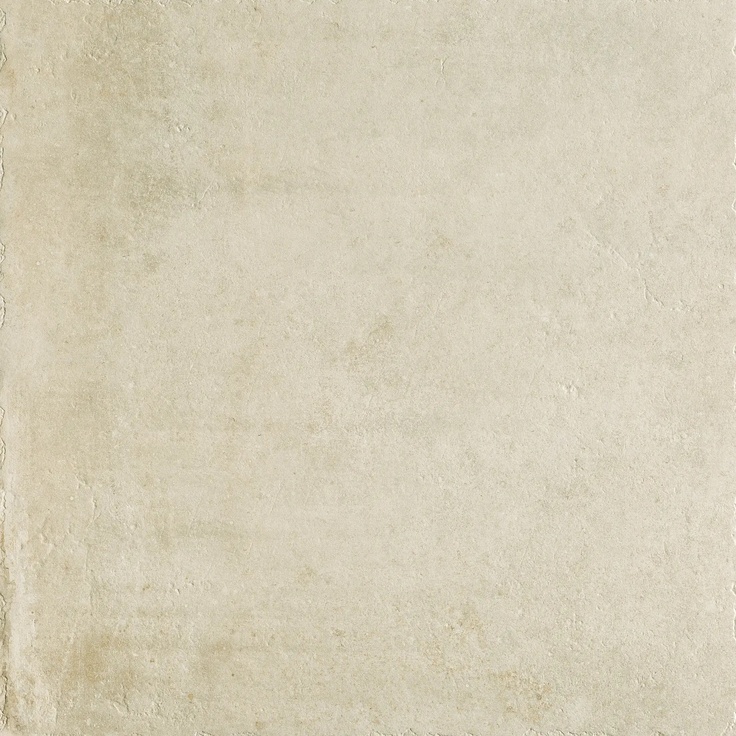 Serenissima Promenade С000604883 1069849_Promen.SabbiaR11Ret60x60 porcelain tile 60x60 cm, Italy, other types of stone - photo 1 Serenissima Promenade С000604883 1069849_Promen.SabbiaR11Ret60x60 porcelain tile 60x60 cm, Italy, other types of stone - photo 1