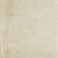 Serenissima Promenade С000604883 1069849_Promen.SabbiaR11Ret60x60 porcelain tile 60x60 cm, Italy, other types of stone - photo 1 Serenissima Promenade С000604883 1069849_Promen.SabbiaR11Ret60x60 porcelain tile 60x60 cm, Italy, other types of stone - photo 1
