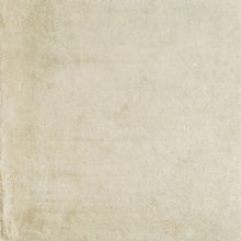 Serenissima Promenade С000604883 1069849_Promen.SabbiaR11Ret60x60 gres porcelanato 60x60 cm, Itália, outros tipos de pedra - foto 1 - foto 1