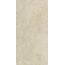 Serenissima Promenade С000604891 1069859_Promen.SabbiaR11Ret30x60 gres porcelánový 30x60 cm, Itálie, další druhy kamene - fotografie 1 Serenissima Promenade С000604891 1069859_Promen.SabbiaR11Ret30x60 gres porcelánový 30x60 cm, Itálie, další druhy kamene - fotografie 1