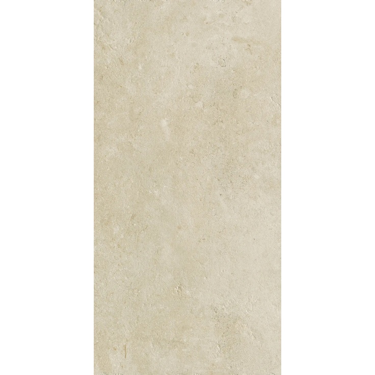 Serenissima Promenade С000604891 1069859_Promen.SabbiaR11Ret30x60 gres porcelánový 30x60 cm, Itálie, další druhy kamene - fotografie 1 Serenissima Promenade С000604891 1069859_Promen.SabbiaR11Ret30x60 gres porcelánový 30x60 cm, Itálie, další druhy kamene - fotografie 1