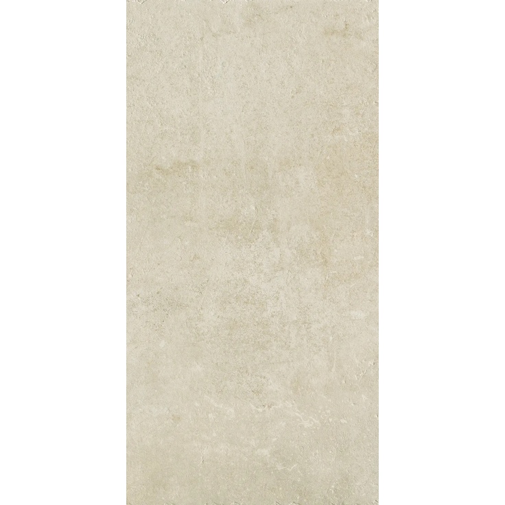 Serenissima Promenade С000604887 1069855_Promen.SabbiaRet30X60 grès cérame 30x60 cm, Italie, autres types de pierre - photo 1 Serenissima Promenade С000604887 1069855_Promen.SabbiaRet30X60 grès cérame 30x60 cm, Italie, autres types de pierre - photo 1