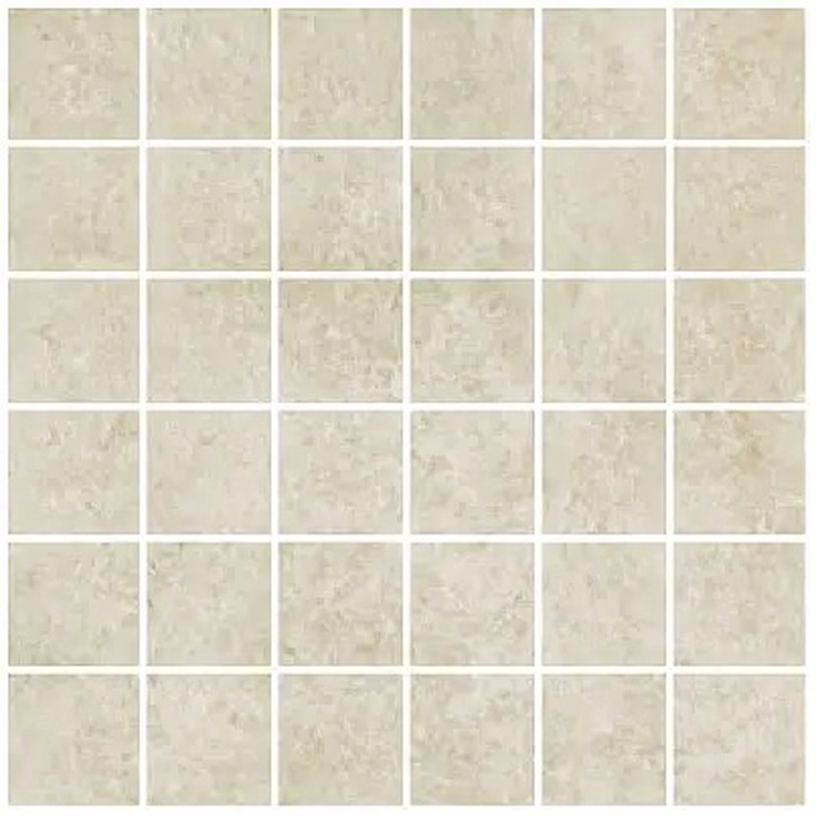Serenissima Promenade С000604895 1070679_Mos.5X5Promen.Sabbia30x30 Mosaic 30x30 cm, Italy, other types of stone - photo 1 Serenissima Promenade С000604895 1070679_Mos.5X5Promen.Sabbia30x30 Mosaic 30x30 cm, Italy, other types of stone - photo 1