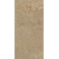 Serenissima Promenade С000604867 1067736_Promen.TanRet60X120 gres porcelánový 60x120 cm, Itálie, další druhy kamene - fotografie 1 Serenissima Promenade С000604867 1067736_Promen.TanRet60X120 gres porcelánový 60x120 cm, Itálie, další druhy kamene - fotografie 1