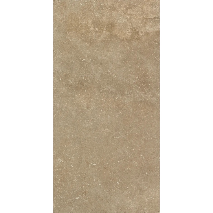Serenissima Promenade С000604867 1067736_Promen.TanRet60X120 gres porcelánový 60x120 cm, Itálie, další druhy kamene - fotografie 1 Serenissima Promenade С000604867 1067736_Promen.TanRet60X120 gres porcelánový 60x120 cm, Itálie, další druhy kamene - fotografie 1