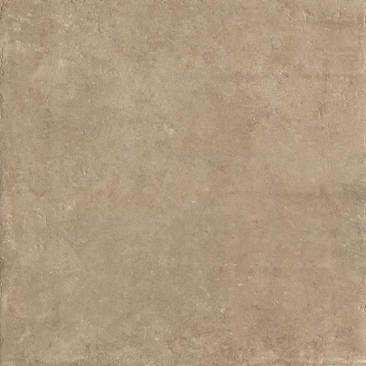 Serenissima Promenade С000604872 1067753_Promen.TanRet60X60 grès cérame 60x60 cm, Italie, autres types de pierre - photo 1 Serenissima Promenade С000604872 1067753_Promen.TanRet60X60 grès cérame 60x60 cm, Italie, autres types de pierre - photo 1