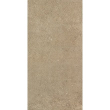 Serenissima Promenade С000604888 1069856_Promen.TanRet30X60 gres porcelanato 30x60 cm, Itália, outros tipos de pedra - foto 1 - foto 1