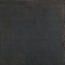Serenissima Studio 50 С000504394 1068025_StudioCorvinoRet120X120 porcelænsflise 120x120 cm, Italien, beton - foto 1