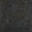 Serenissima Studio 50 С000504405 1068449_CarpetSt.CorvinoRet100x100 porcelain tile 100x100 cm, Italy, concrete - photo 1 Serenissima Studio 50 С000504405 1068449_CarpetSt.CorvinoRet100x100 porcelain tile 100x100 cm, Italy, concrete - photo 1