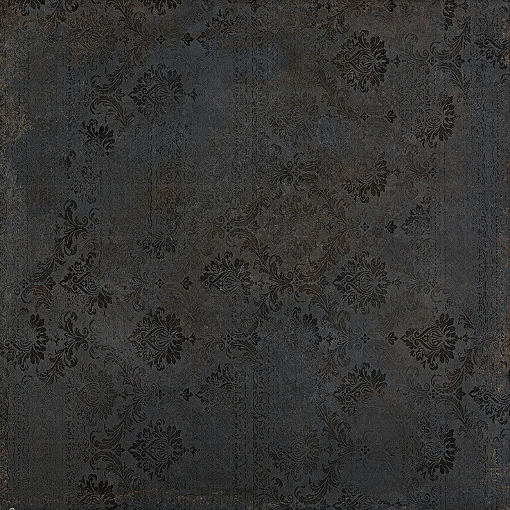 Serenissima Studio 50 С000504405 1068449_CarpetSt.CorvinoRet100x100 porcelain tile 100x100 cm, Italy, concrete - photo 1 Serenissima Studio 50 С000504405 1068449_CarpetSt.CorvinoRet100x100 porcelain tile 100x100 cm, Italy, concrete - photo 1