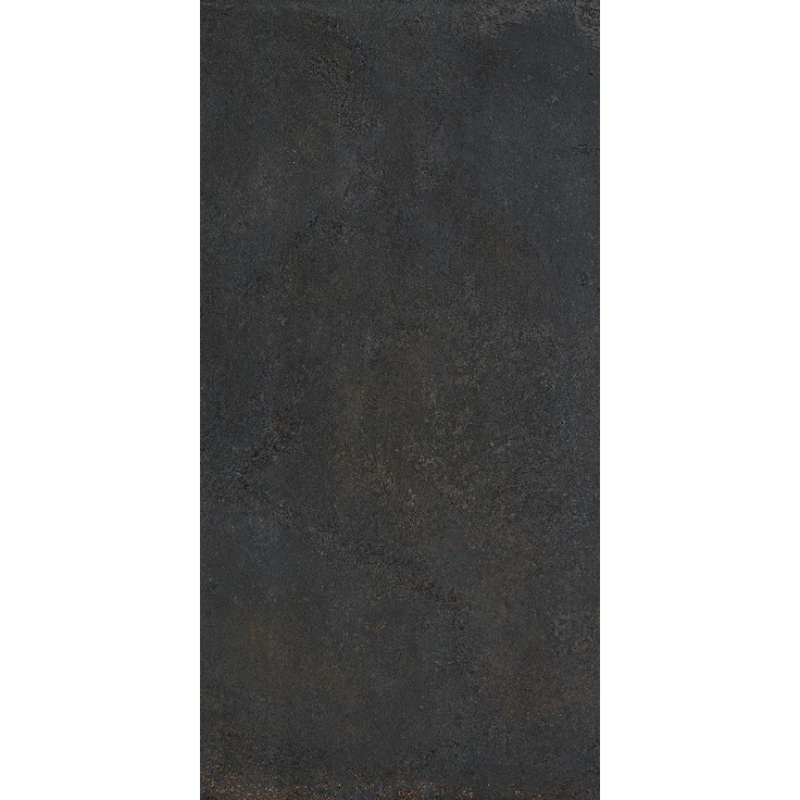 Serenissima Studio 50 С000504373 10679251_StudioCorvinoRet60x120 porcelain tile 60x120 cm, Italy, concrete - photo 1 Serenissima Studio 50 С000504373 10679251_StudioCorvinoRet60x120 porcelain tile 60x120 cm, Italy, concrete - photo 1