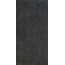 Serenissima Studio 50 С000504373 10679251_StudioCorvinoRet60x120 porcelain tile 60x120 cm, Italy, concrete - photo 1 Serenissima Studio 50 С000504373 10679251_StudioCorvinoRet60x120 porcelain tile 60x120 cm, Italy, concrete - photo 1