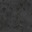 Serenissima Studio 50 С000504411 1068455_CarpetSt.CorvinoRet60x60 porcelænsflise 60x60 cm, Italien, beton - foto 1