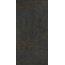 Serenissima Studio 50 С000504417 1068462_StudioCorvinoRet30X60 porcelain tile 30x60 cm, Italy, concrete - photo 1