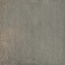 Serenissima Studio 50 С000530074 1068438_19mmStudioPeltroR11Ret100x100 porcelain tile 100x100 cm, Italy, concrete - photo 1 Serenissima Studio 50 С000530074 1068438_19mmStudioPeltroR11Ret100x100 porcelain tile 100x100 cm, Italy, concrete - photo 1