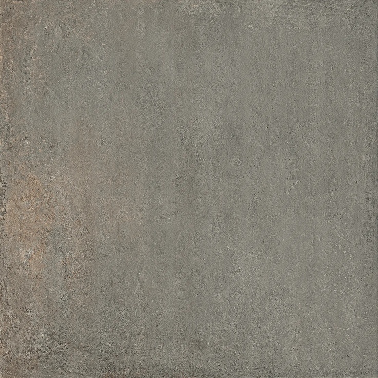 Serenissima Studio 50 С000530074 1068438_19mmStudioPeltroR11Ret100x100 porcelain tile 100x100 cm, Italy, concrete - photo 1 Serenissima Studio 50 С000530074 1068438_19mmStudioPeltroR11Ret100x100 porcelain tile 100x100 cm, Italy, concrete - photo 1