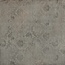 Serenissima Studio 50 С000504412 1068456_CarpetSt.PeltroRet60X60 porcelænsflise 60x60 cm, Italien, beton - foto 1