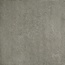 Serenissima Studio 50 С000504378 1067930_StudioPeltroR11Ret60x60 porcelain tile 60x60 cm, Italy, concrete - photo 1