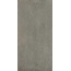 Serenissima Studio 50 С000504418 1068463_StudioPeltroRet30X60 porcelænsflise 30x60 cm, Italien, beton - foto 1