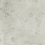 Serenissima Studio 50 С000504407 1068451_CarpetSt.PerlaRet100X100 porcelain tile 100x100 cm, Italy, concrete - photo 1