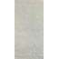 Serenissima Studio 50 С000504375 10679271_StudioPerlaRet60x120 porcelain tile 60x120 cm, Italy, concrete - photo 1