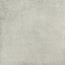 Serenissima Studio 50 С000504379 1067931_StudioPerlaR11Ret60x60 porcelain tile 60x60 cm, Italy, concrete - photo 1 Serenissima Studio 50 С000504379 1067931_StudioPerlaR11Ret60x60 porcelain tile 60x60 cm, Italy, concrete - photo 1