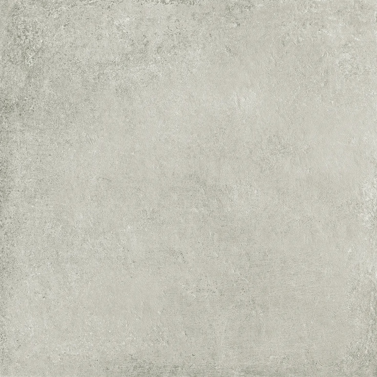 Serenissima Studio 50 С000504379 1067931_StudioPerlaR11Ret60x60 porcelain tile 60x60 cm, Italy, concrete - photo 1 Serenissima Studio 50 С000504379 1067931_StudioPerlaR11Ret60x60 porcelain tile 60x60 cm, Italy, concrete - photo 1