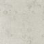 Serenissima Studio 50 С000504413 1068457_CarpetSt.PerlaRet60X60 porcelain tile 60x60 cm, Italy, concrete - photo 1