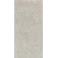Serenissima Studio 50 С000504419 1068464_StudioPerlaRet30X60 porcelain tile 30x60 cm, Italy, concrete - photo 1