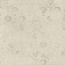 Serenissima Studio 50 С000504408 1068452_CarpetSt.SabbiaRet100X100 porcelain tile 100x100 cm, Italy, concrete - photo 1