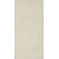 Serenissima Studio 50 С000504399 10681631_StudioSabbiaRet60x120 Feinsteinzeug 60x120 cm, Italien, beton - Foto 1