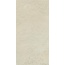Serenissima Studio 50 С000504420 1068465_StudioSabbiaRet30X60 porcelain tile 30x60 cm, Italy, concrete - photo 1