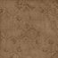 Serenissima Studio 50 С000504409 1068453_CarpetSt.Terracotta100X100 porcelænsflise 100x100 cm, Italien, beton - foto 1